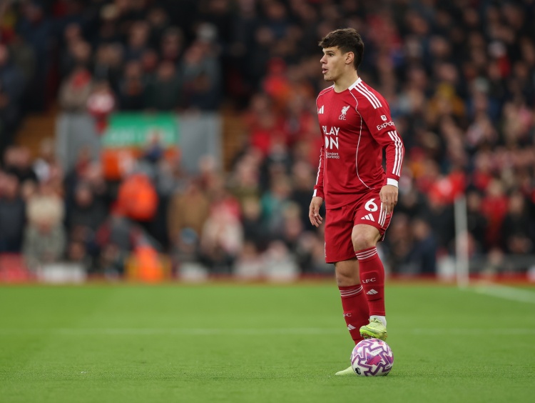 世界杯官网入口-凯尔凯兹：球队士气现在空前高涨，我们想延续11场不败的势头