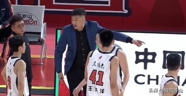 世界杯高清直播平台-广东vs山西前瞻：迪亚洛PK胡明轩徐杰 杜锋能否捍卫主场送双杀