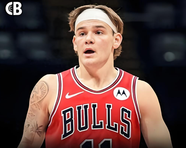 世界杯直播下载-疯狂收官！扣篮王首秀！公牛后卫线大洗牌！