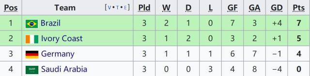 1627467380581089525.jpg 搜狗截图21年07月28日1816_11.jpg