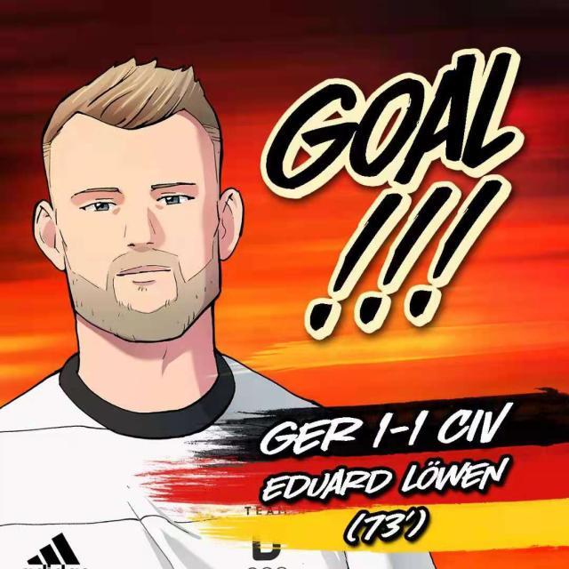 1627465003898040726.jpg 微信图片_20210728173627.jpg