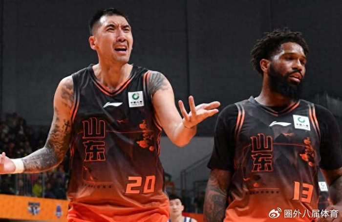 世界杯直播下载-一场102:93，山东杀回第4！CBA排名大变脸，广东升3，北京掉第5|珀塞尔|斯蒂尔|山东队|克里斯-约翰逊|山东男篮_新浪体育_新浪新闻